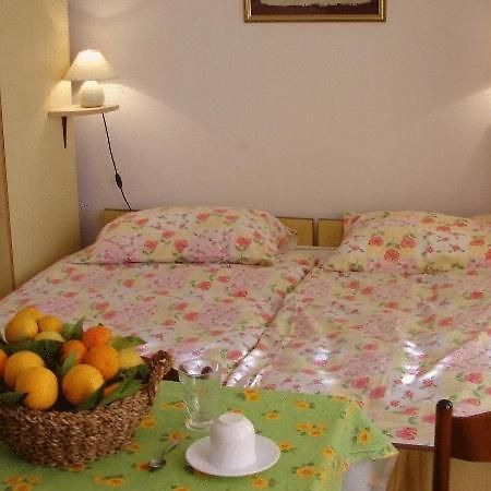 Apartments Lucic Dubrovnik Ngoại thất bức ảnh