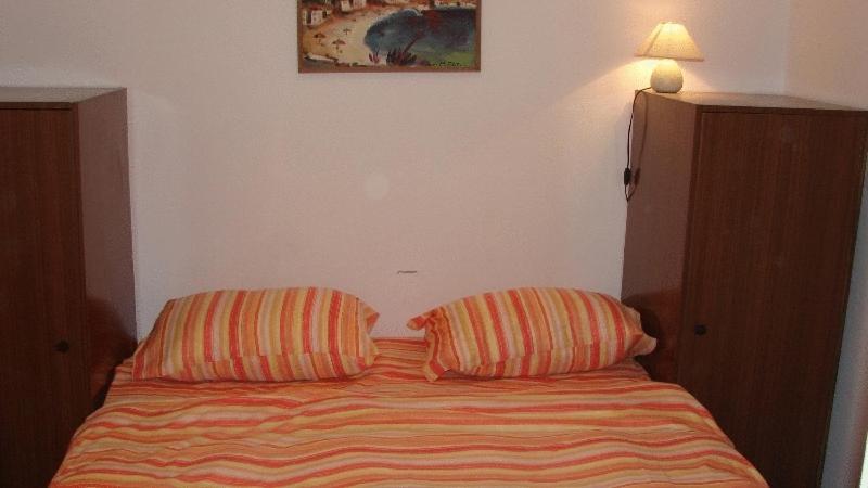 Apartments Lucic Dubrovnik Ngoại thất bức ảnh